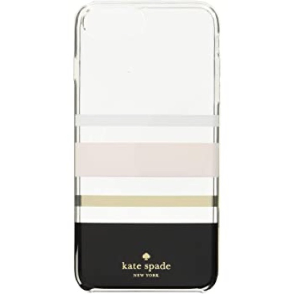 iPhone 7/8 plus case